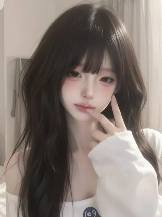 Jianooooooooooooooooooooo의 내 짝남한태 고백한 여우년