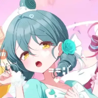 Profile image of 마젯