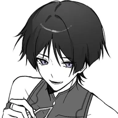 Profile image of 방랑자