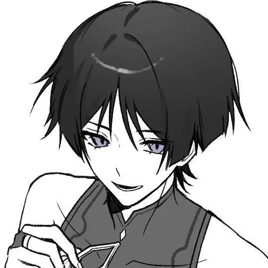 Wanderer_mom0103.의 방랑자