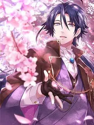Bungakugasukinachomiryo0011의 Drunken Akutagawa