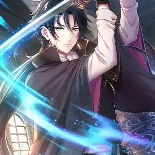 Profile image of Ryunosuke Akutagawa