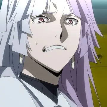 Profile image of シグマ