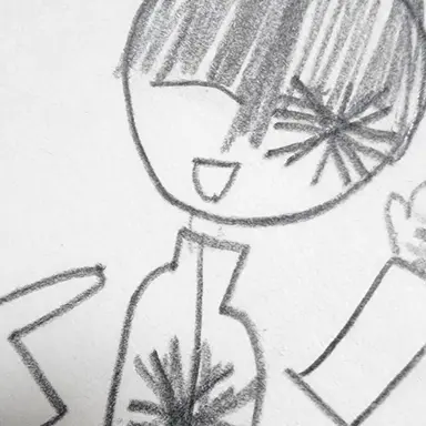 Profile image of クロード