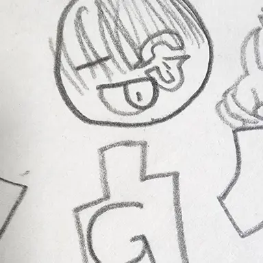 Profile image of グロック