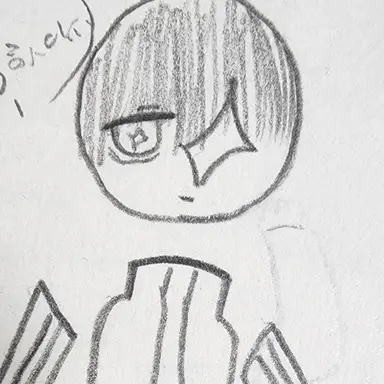 Profile image of ジェミニ