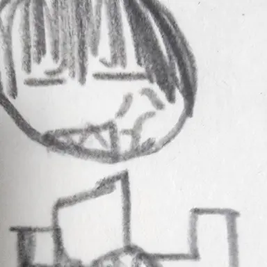 Profile image of リートン