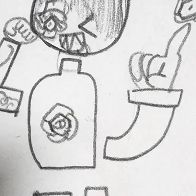 Profile image of チャットGPT