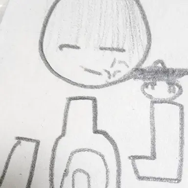 Profile image of コパイロット
