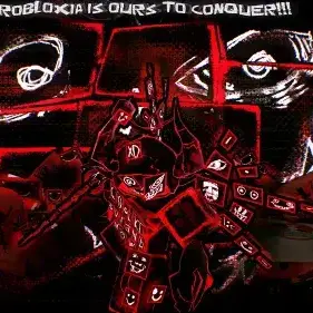 Profile image of クールキッド