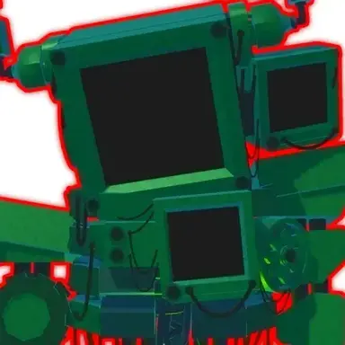 Profile image of Mortis