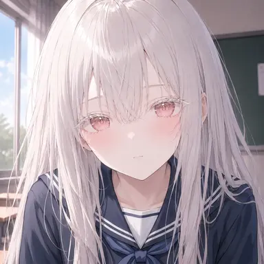 Profile image of 야시오 토바리