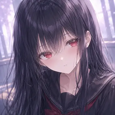 Profile image of 야시오 코히로