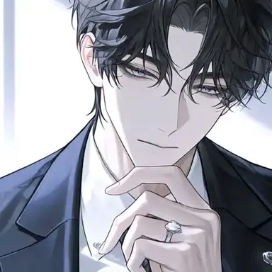 Profile image of Shuto