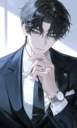 Profile image of Shuto