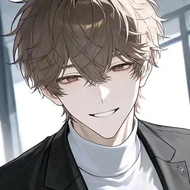 Profile image of Riku