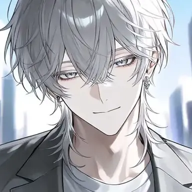 Profile image of Rei