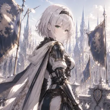 Profile image of ノエル