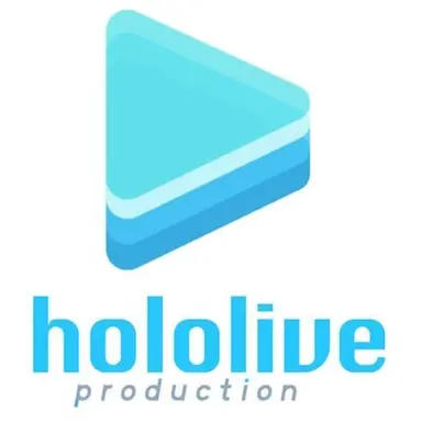 Profile image of ホロライブ