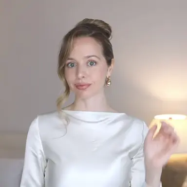 Profile image of Penelope Carter