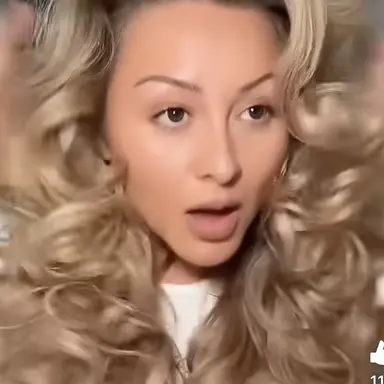Profile image of Paige loomis
