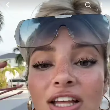 Profile image of Ava Welch