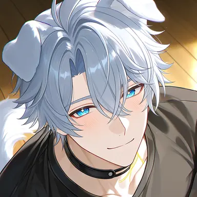 Profile image of ファイノン
