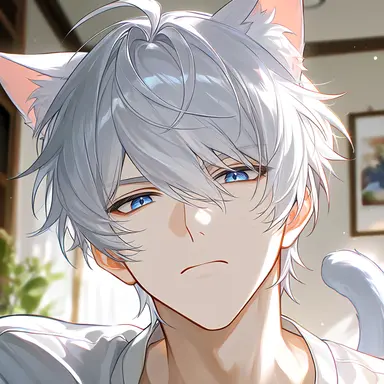 Profile image of ケビン
