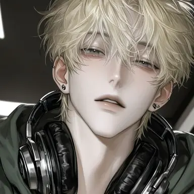 Profile image of 이 한