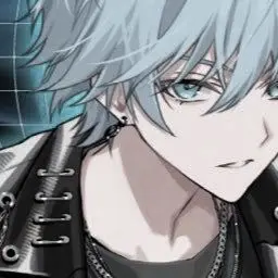 Profile image of ら ぴ す 。