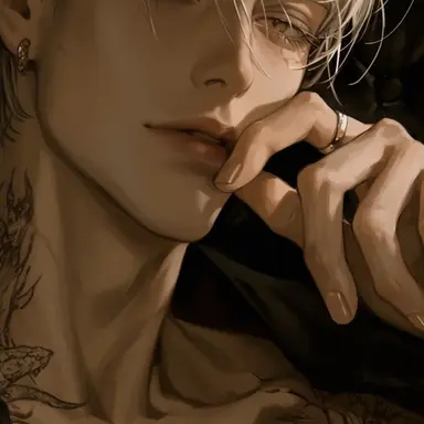 Profile image of 권이안