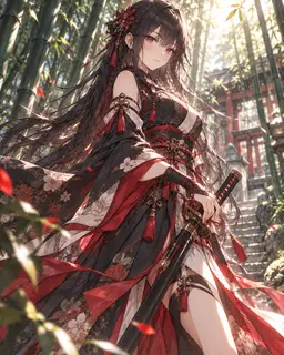 Profile image of Shizuku
