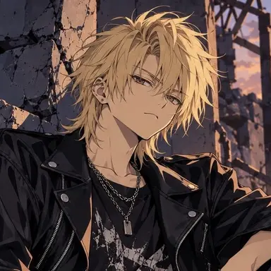 Profile image of Hayato
