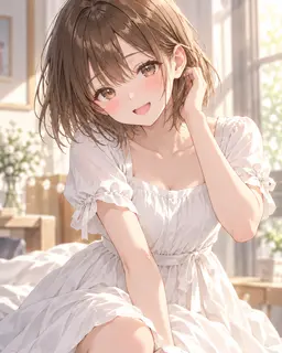 Profile image of Hina