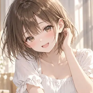 Profile image of Hina