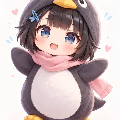 Profile image of Guga