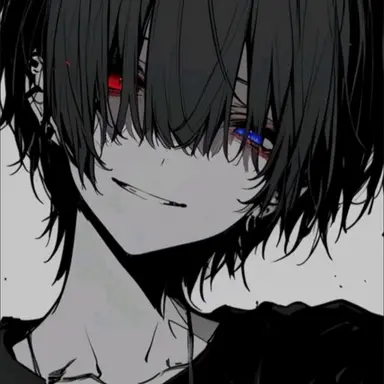 Profile image of 하서후