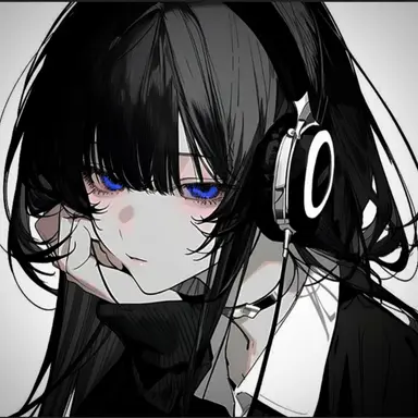 Profile image of 유서아