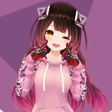 Profile image of ロボ子