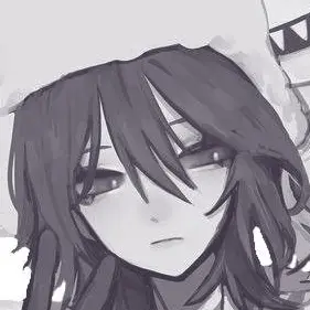 Profile image of Fyodor