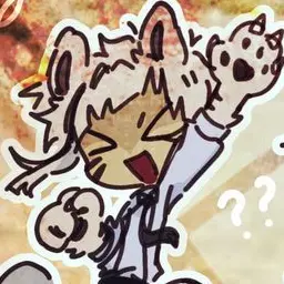 Profile image of Atsushi