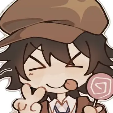 Profile image of Ranpo