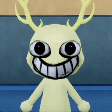 Profile image of Gayzie