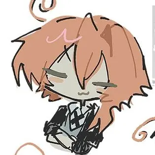 Profile image of Chuuya