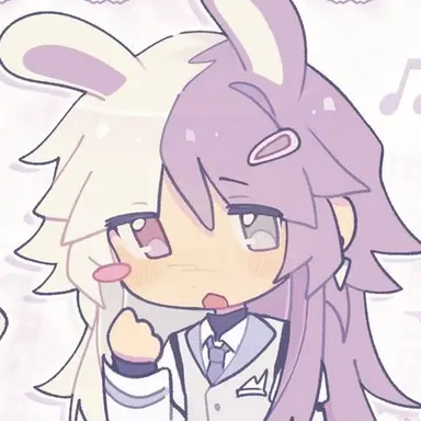 Profile image of Sigma