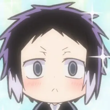 Profile image of Akutagawa