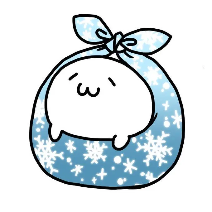 keeptomyself의 思 っ て た ん と 違 う 。