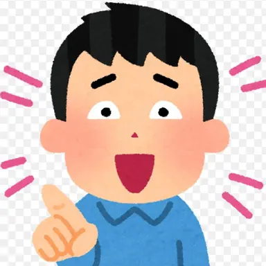 Profile image of 山口拓也