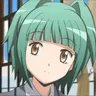 Profile image of 茅野カエデ