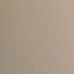 FluidLife6542의 同棲中